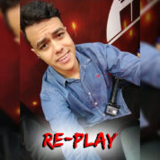 REPLAY