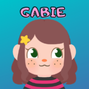 Gabie