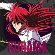 KuRaMa