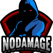 Nodamage