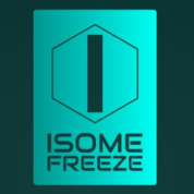 Isome Freeze