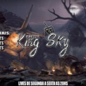 kingsky