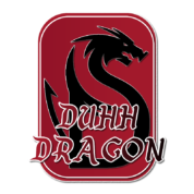 DuhhDragon