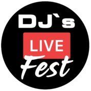 DJs Live Fest