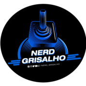 Nerd_Grisalho