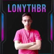 LonythBR