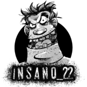 Insano22