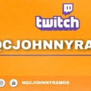 NQCJohnnyRamos