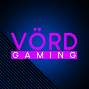 Vord