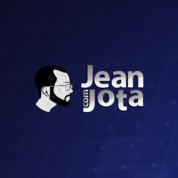 JeanComJota