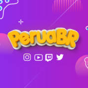 PeruaBR