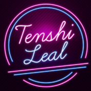 Tenshi