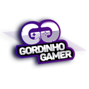 Gordnho