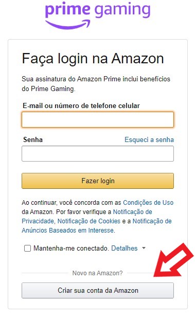 Sub na Twitch: Quanto custam e quais as vantagens das inscrições