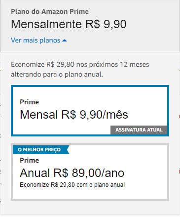 Como ativar a Twitch Prime ao assinar a ; veja preço e