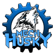 Mech Husky