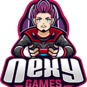 NexyGames