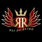 reidoretro