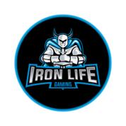 IRONLIFE