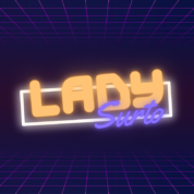 Lady Surto