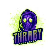 THRABY