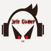 Jefe Gamer