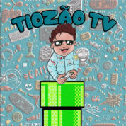 tiozao_tv