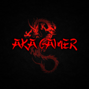 Aka Gamer