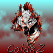 Coldkz