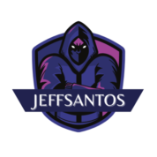 Jeffsantosgamer