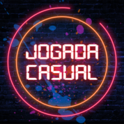 Jogada Casual